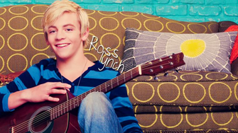 Ross Lynch Wallpaper By Moveslikeriker