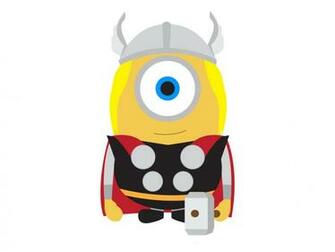 Me Minion Movie Wallpaper For iPhone Image Despicable