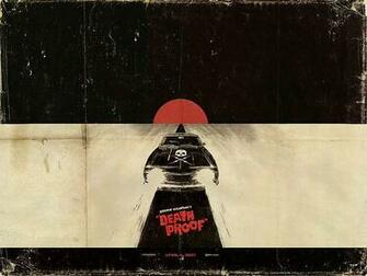 Horror Film Grindhouse Wallpaper Wallcoo Net