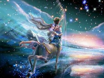 Astrology Wallpaper HD Astro Image