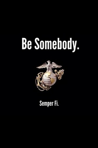 United States Marine Corps Soldiers Weapons Wallpaper Photos