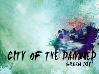 Attractive Green Day Wallpaper Wallpaper55 Best