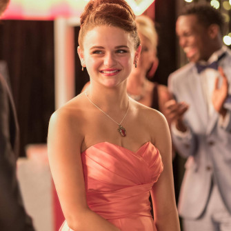 Top The Kissing Booth Wallpaper Full HD 4k To Use