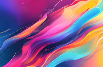Ems Wallpaper