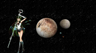 Pcwalls Net Pluto Wallpaper Html Filesize 78k