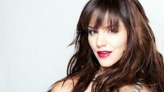 HD Katharine Mcphee Wallpaper HDcoolwallpaper