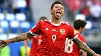 National Football Teams HD Wallpaper Image