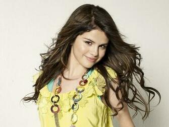 Selena Wallpaper Gomez