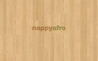 Nappyafro Desktop Wallpaper Wood Grain