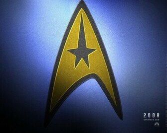 Tos Wallpaper Star Trek The Original Series Jpg