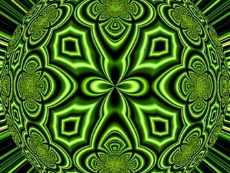 Celtic Cross Computer Wallpaper Desktop Background Id