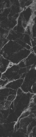 Black Marble Wallpaper Mural Hovia Textured