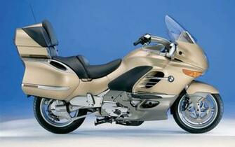 Bmw Bike HD Wallpaper Car