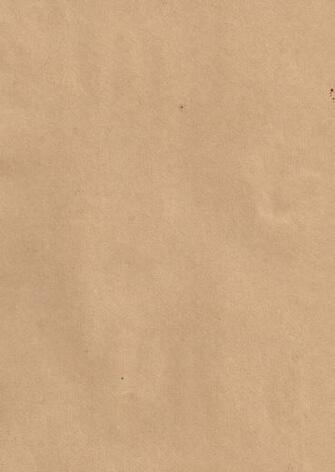 Paper Bag Texture Textures And Resources