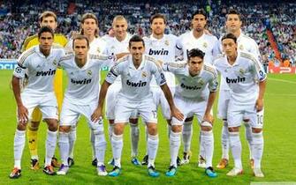 Real Madrid 4k HD Desktop Wallpaper For Ultra Tv Tablet