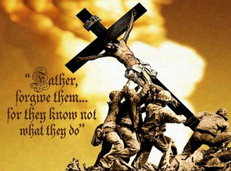 Happy Good Friday HD Wallpaper New Year Wishes