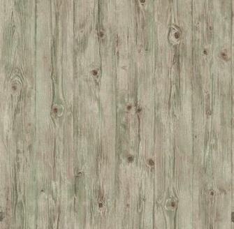 Glen Loates Rustic Wood Grain Plank Wallpaper Gl21653