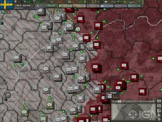 Hearts Of Iron Iii Semper Fi Screenshots Pictures Wallpaper Pc