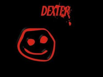 Dexter Wallpaper