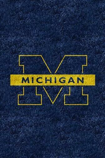 Michigan Wolverines Football Wallpaper High Definition
