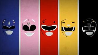 HD Wallpaper Power Rangers X Kb Jpeg