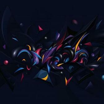 iPad Air Wallpaper HD Retina And Background