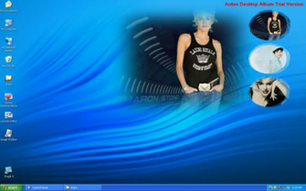 Active Desktop Wallpaper Software Webtowall Animated