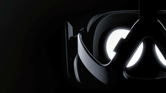 Oculus Rift Vr Hmd Linsen Bildquelle