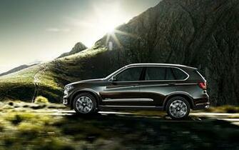 Country Bmw Mini Markham F15 X5 Wallpaper And Video