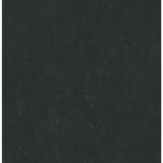 A Street Indica Black Antique Chalkboard Wallpaper
