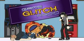 Pokemon Omega Ruby Alpha Sapphire Final Fantasy Xv Game Glitch