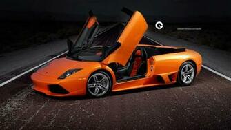 Mclaren F1 Wallpaper