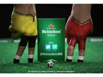 Heineken Uefa Champions Legue2011 Pictures