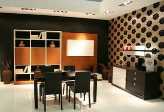 Source Url Paintingcraftsmen Trends In Wallpaper