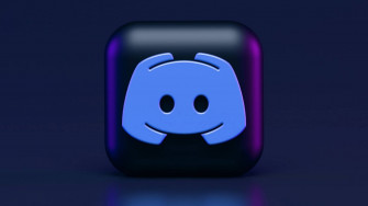 Top Discord Wallpaper Full HD 4k To Use