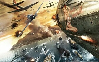 Of HD Air Force Wallpaper Aviation Background For