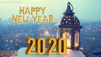Happy New Year Image HD 1080p Ultra 4k