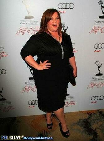 Melissa Mccarthy Wallpaper Actress Hot Girls