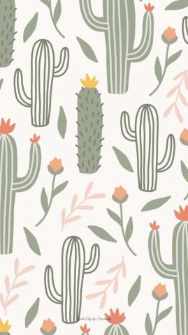 Summer iPhone Wallpaper Pretty Girly Background You Ll Love