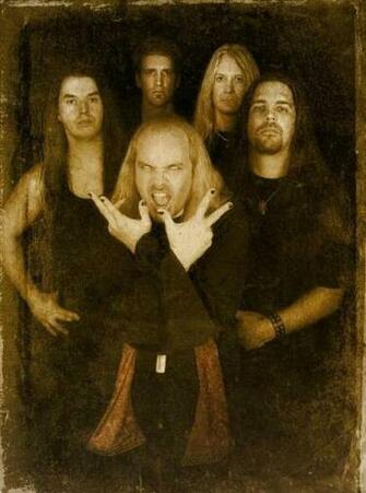 Solitude Aeturnus Discography Videos