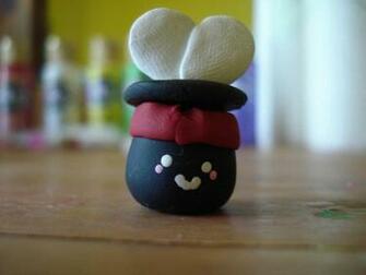 Magician S Hat With Bunny By Pokemon Swaggie