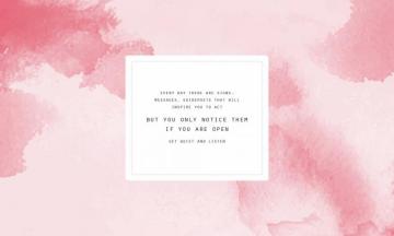 Cute Mac Wallpaper On