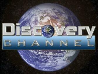 Discovery Channel Wallpaper