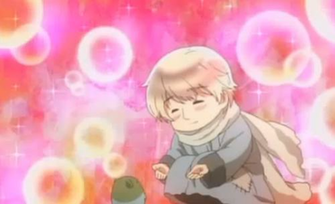 Beautiful World Episode