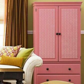 Better Housekeeper All Things Cleaning Gardening Cooking And
