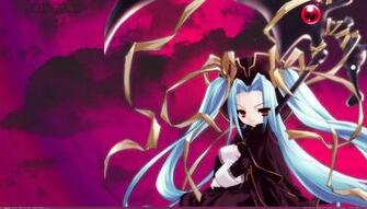 Best Animal Wallpaper High Resolution Anime