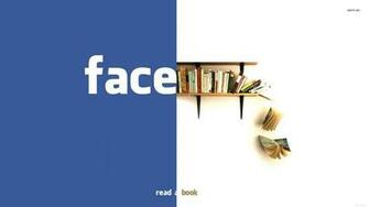 Book Reading Wallpaper Read A