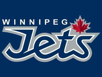 Winnipeg Jets