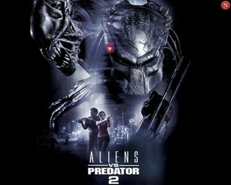 Predator Wallpaper Quotes