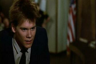 Kevin Bacon Image Footloose HD Wallpaper And Background